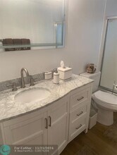 9525 Weldon Cir-Unit -H116 in Tamarac, FL - Building Photo - Building Photo
