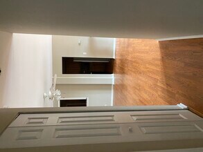 4721 St Joseph Creek Rd in Lisle, IL - Building Photo - Building Photo