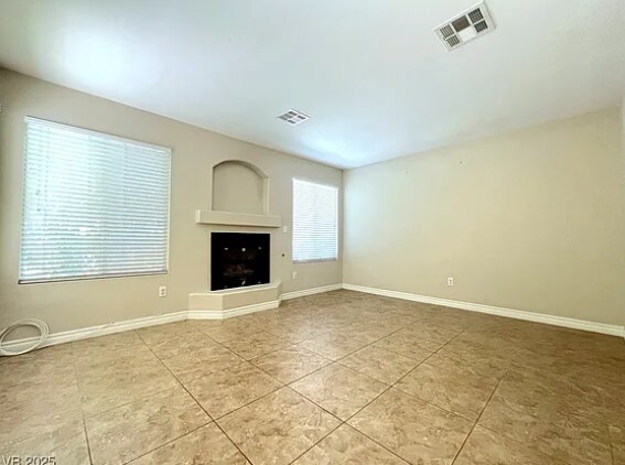 508 Fragrant Orchard St in Henderson, NV - Building Photo - Building Photo
