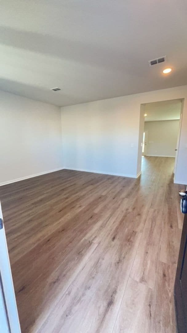 703 Willow Bark Ct in Summerville, SC - Building Photo - Building Photo