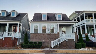 6605 Truxton Ln in Raleigh, NC - Building Photo - Building Photo