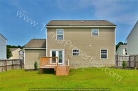 128 Cascade Dr photo'