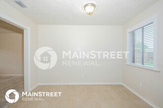 115 Westwood Dr in Daytona Beach, FL - Foto de edificio - Building Photo