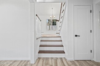 2 Laurel Ave in Old Bridge, NJ - Building Photo - Building Photo