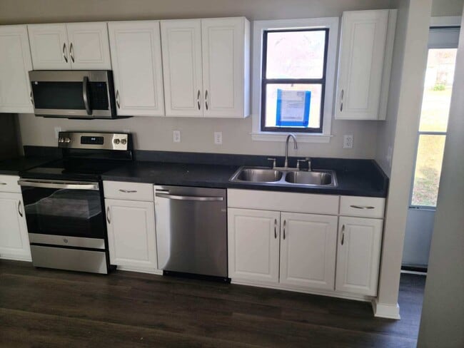 10725 Bethany Ridge Rd in Richmond, VA - Building Photo - Building Photo