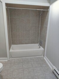 5502 Willows Ave photo'