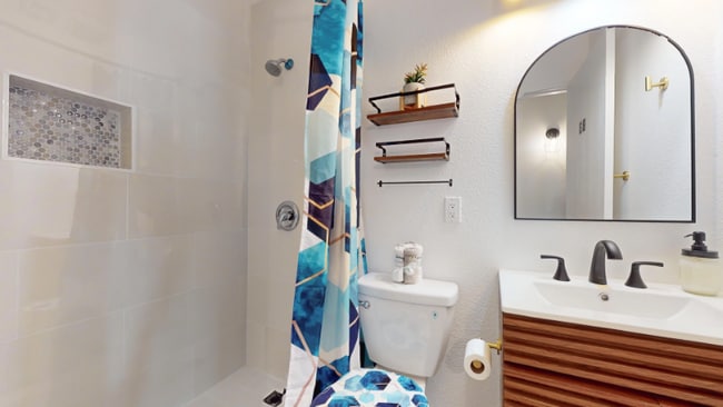 7901 Aplin Ave in Las Vegas, NV - Building Photo - Building Photo