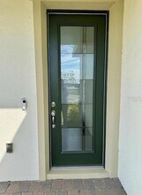 2681 Serenity Gdn Dr in Kissimmee, FL - Building Photo - Building Photo