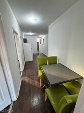 1165 E State St, Unit 2 in Trenton, NJ - Building Photo - Building Photo