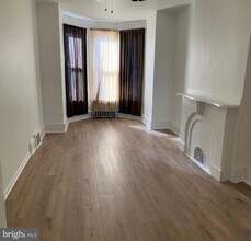 2303 Catharine St in Philadelphia, PA - Building Photo - Building Photo