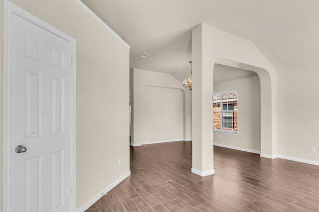 9941 Voss Ave in Keller, TX - Building Photo - Building Photo