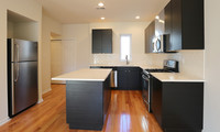 Rittenhouse Terrace Apartments in Philadelphia, PA - Foto de edificio - Interior Photo