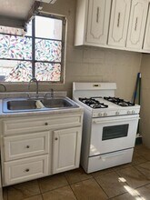 7736 Ranchland Dr in El Paso, TX - Building Photo - Building Photo