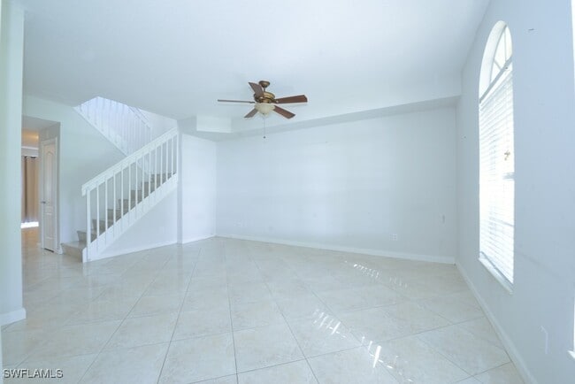 6250 Towncenter Cir