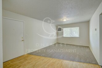 291 J St in Lincoln, CA - Building Photo - Building Photo