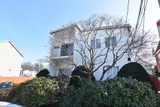 20 Snow St in Brighton, MA - Building Photo - Other