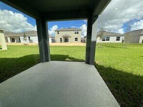 5575 Tranquila Ln in Davenport, FL - Building Photo - Building Photo