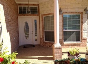 2600 Garden Brook Trail in Belton, TX - Building Photo - Building Photo