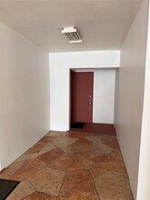 640 NW 13th St in Boca Raton, FL - Building Photo - Building Photo