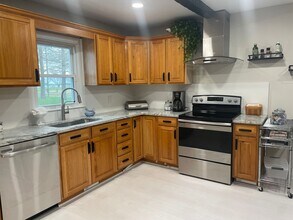 3 Talbot Ave in Cambridge, MD - Building Photo - Building Photo