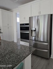 8917 Gypsy Palace Ct in Panama City Beach, FL - Foto de edificio - Building Photo