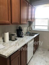 3801 Lafayette Ave in St. Louis, MO - Building Photo - Building Photo