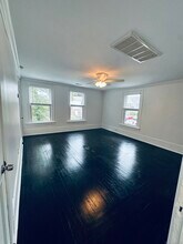 59 Hanford Ave in Bridgeport, CT - Building Photo - Building Photo