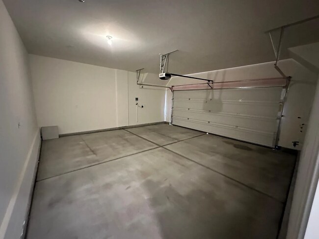 4492 Merlot Hls Ave in Las Vegas, NV - Building Photo - Building Photo