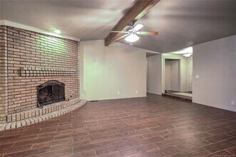 909 N Holly St in Jenks, OK - Building Photo - Building Photo