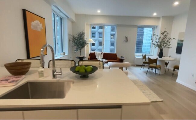 property at 50 Broad St