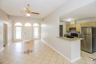 2784 Fletcher View Dr in Memphis, TN - Building Photo - Building Photo