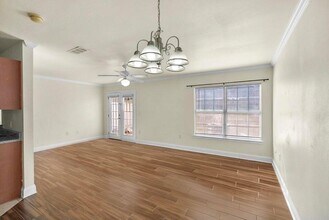 506 Wingspan Way in Crestview, FL - Building Photo - Building Photo