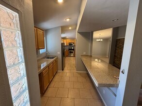 14668 Love Ct in Fountain Hills, AZ - Building Photo - Building Photo