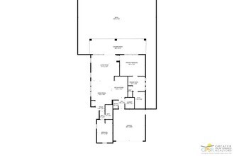 69 Cabernet in Rancho Mirage, CA - Building Photo - Building Photo