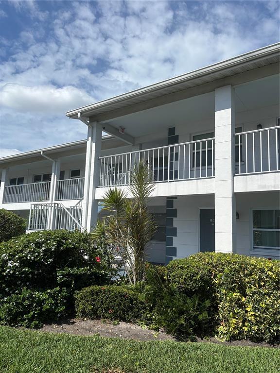 property at 3160 36th St N