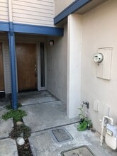 1517 Hidden Terrace Ct in Santa Cruz, CA - Building Photo - Building Photo