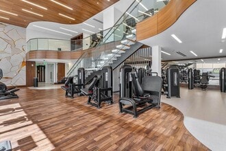 220 SE Mizner Blvd, Unit 201 in Boca Raton, FL - Building Photo - Building Photo