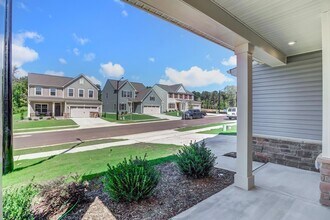 320 Mason Oaks Dr in Youngsville, NC - Building Photo - Building Photo