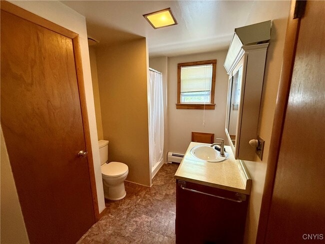 property at 12004 NY-12E