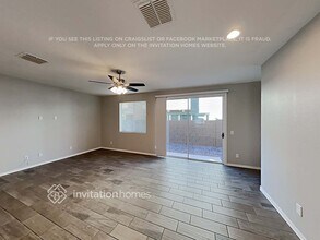 4132 E Pony Ln, Unit 409 in Gilbert, AZ - Building Photo - Building Photo