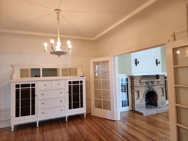 519 18th Ave, Unit 519