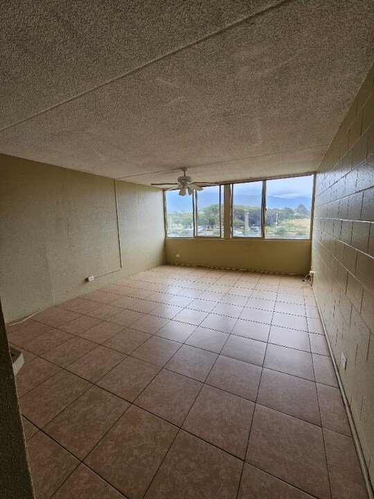 111 Kahului Beach Rd in Kahului, HI - Building Photo