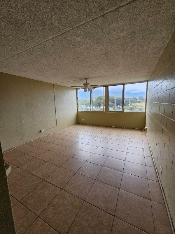 111 Kahului Beach Rd