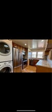 29 Montclair Ave in Clifton, NJ - Building Photo - Building Photo