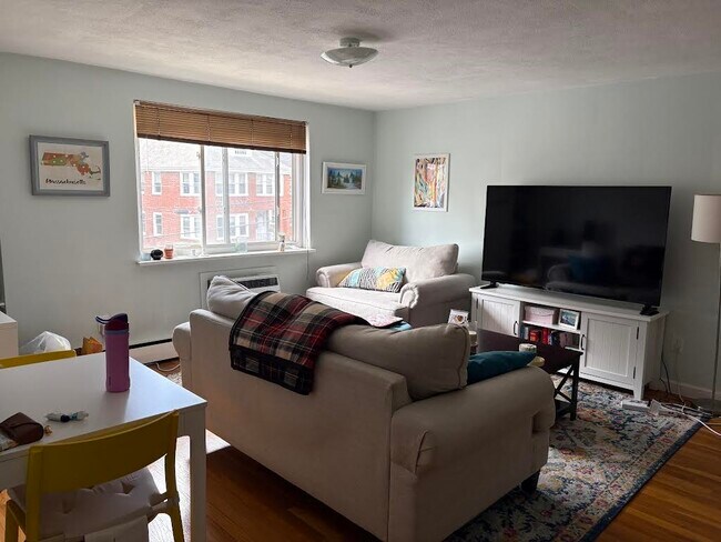 property at 71 Colborne Rd