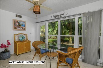 190 Palm Dr in Naples, FL - Building Photo - Building Photo