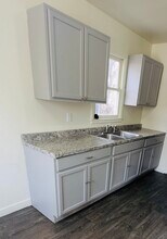 2513 Lester St in Flint, MI - Building Photo - Building Photo