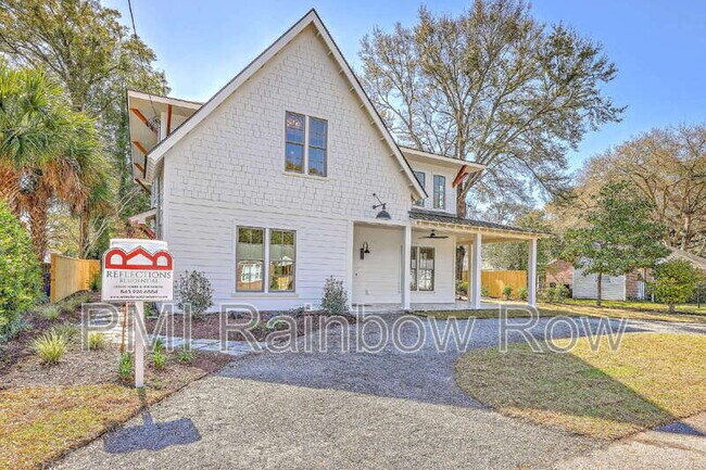 755 Adluh St in Mount Pleasant, SC - Building Photo - Building Photo