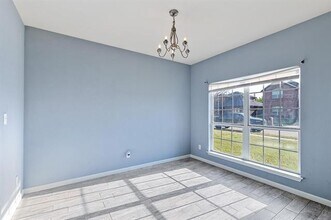 2923 Preston Trail in Grand Prairie, TX - Building Photo - Building Photo