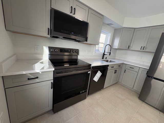 property at 33 Home St